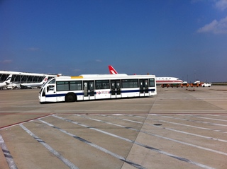 2011.10.24 053.JPG