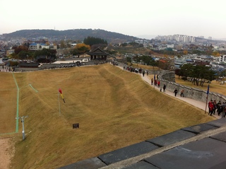 2011.11.8 008.JPG