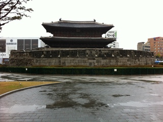 2011.11.8 081.JPG