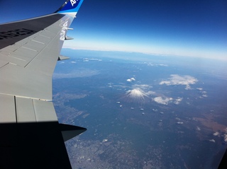 2011.12.14 005.JPG