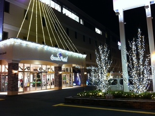2011.12.5 003.JPG