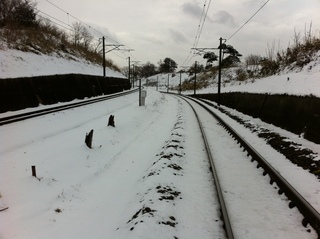 2011.2.27 002.JPG