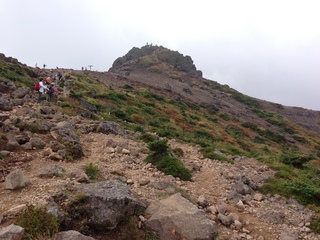 2012.10.9 059.JPG