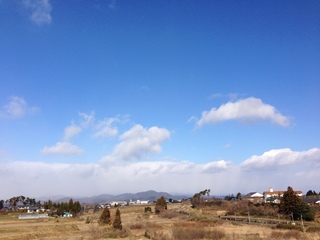 2012.12.31 323.JPG