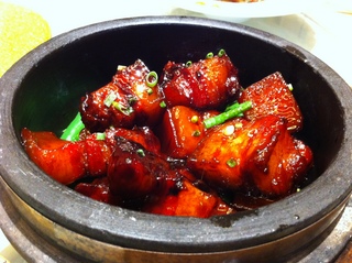 2012.4.20 070.JPG