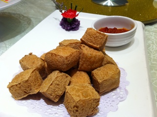 2012.4.20 073.JPG
