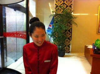2012.4.20 074.JPG