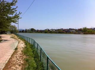 2012.514 024.JPG
