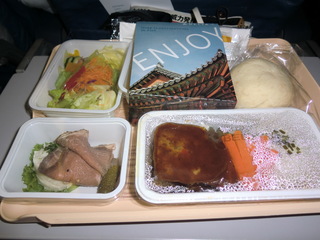 2012.9.18 001.JPG