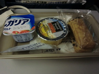 2012.9.18 002.JPG