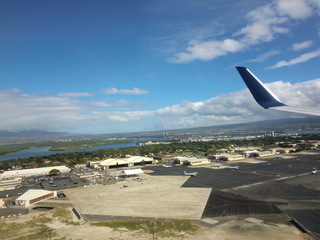 2012.9.18 005.JPG