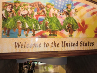 2012.9.18 009.JPG