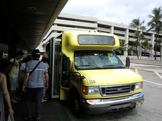 2012.9.18 010.JPG