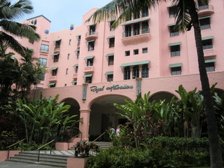 2012.9.18 014.JPG