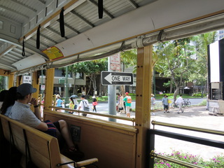 2012.9.18 024.JPG