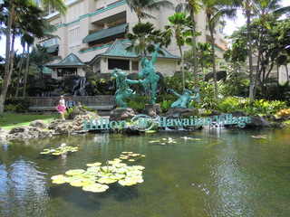 2012.9.18 029.JPG