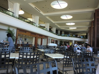 2012.9.18 033.JPG