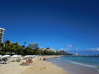 2012.9.18 039.JPG