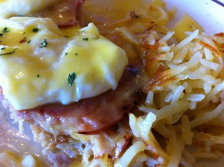 2012.9.18 1phone 007.JPG