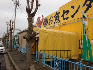 2013.2.4 001.JPG
