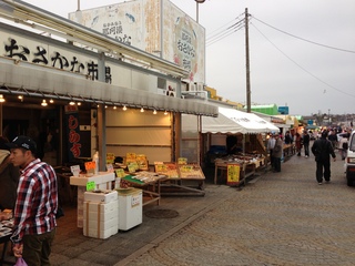 2013.2.4 004.JPG
