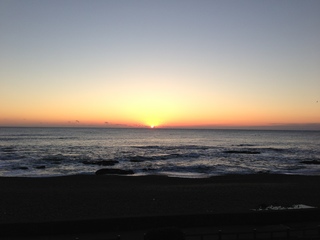 2013.2.4 020.JPG