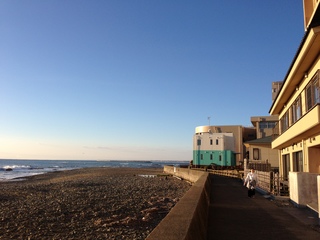 2013.2.4 025.JPG