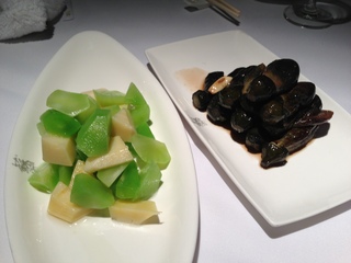 2013.3.11 049.JPG