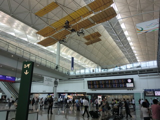 2013.5.25 006.JPG