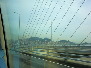 2013.5.25 009.JPG