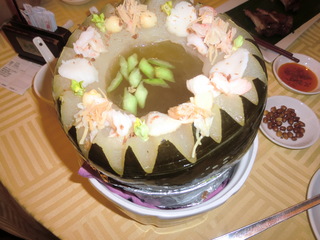 2013.5.25 017.JPG