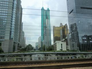 2013.5.25 038.JPG