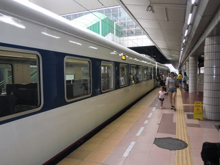 2013.5.25 039.JPG