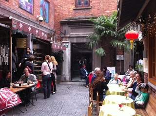 2011.10.24 033.JPG
