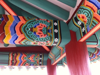 2011.11.8 009.JPG