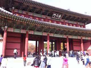 2011.11.8 024.JPG