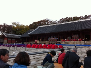 2011.11.8 043.JPG