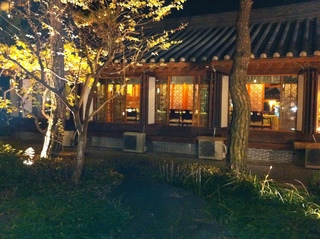 2011.11.8 074.JPG