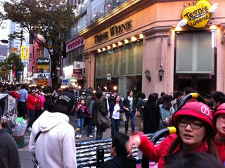 2011.11.8 084.JPG
