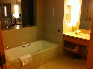 2011.12.14 012.JPG