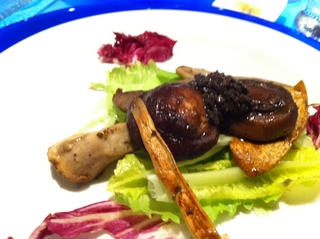 2011.12.14 044.JPG