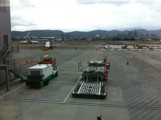 2011.12.19 020.JPG